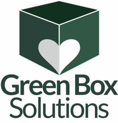 Green Box Solutions, INC Granted 501C3 Status
