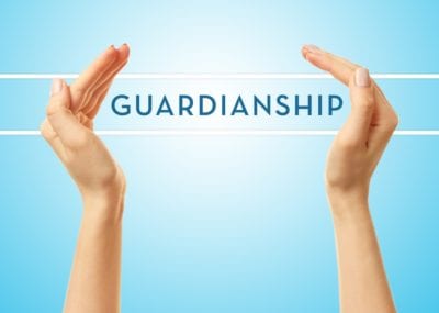 Understanding Legal Guardianship