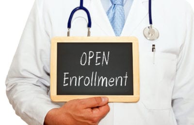 Affordable Care Act – What You Need To Know