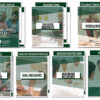 Organize Your Green Box - Workbook - Image 5