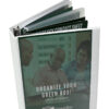 Organize Your Green Box - Workbook