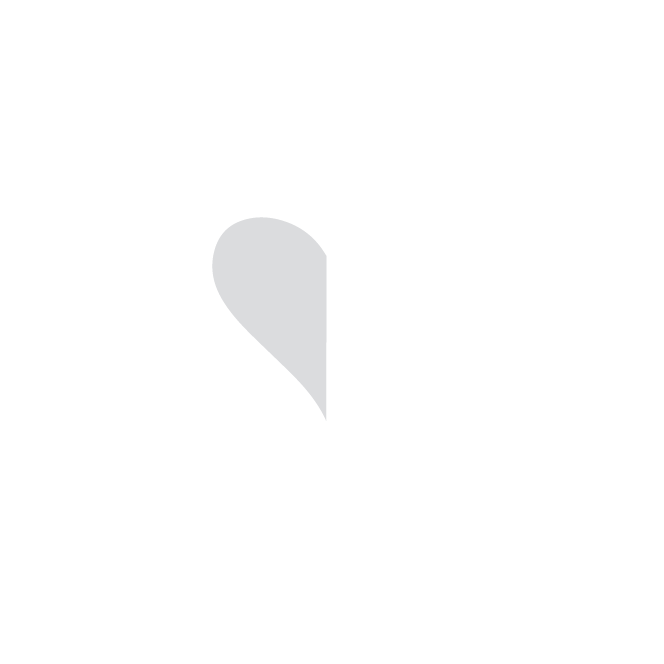 Green Box Solutions