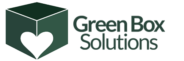 Green Box Solutions